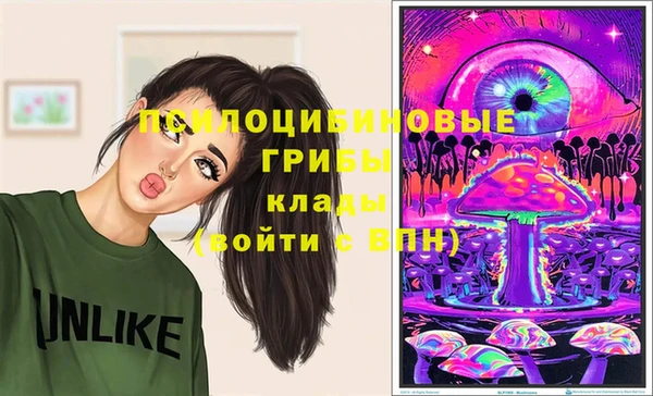 метадон Алексеевка