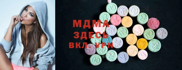 PSILOCYBIN Алзамай