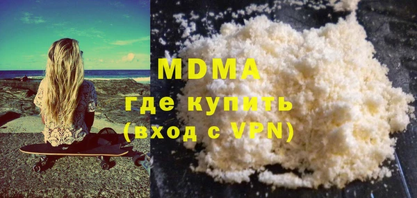 PSILOCYBIN Алзамай