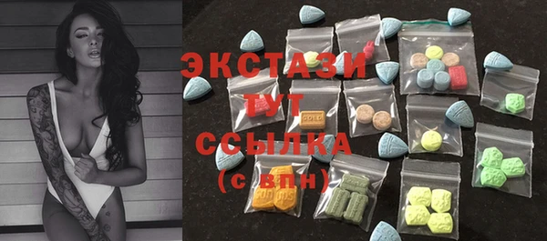 PSILOCYBIN Алзамай