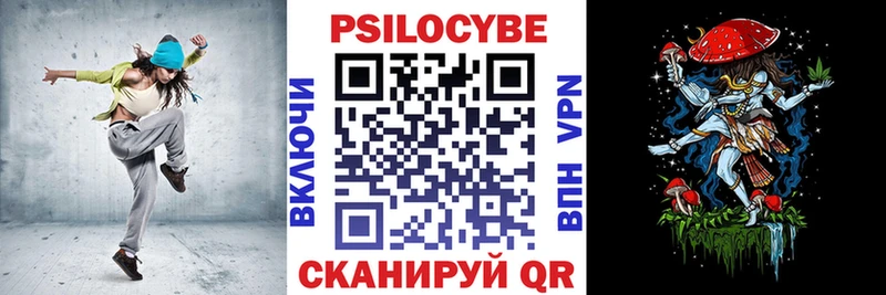 Галлюциногенные грибы Psilocybine cubensis  Перевоз 