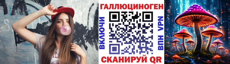 Галлюциногенные грибы Psilocybine cubensis Перевоз